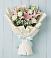 Букет цветов из: Лилии в Ишне
