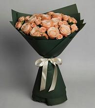 Букет Элегантный #REPLACE_PRED# Ишне