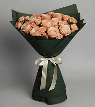 Букет Элегантный в Ишне