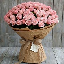 Букет 151 Роза Роуз в Ишне