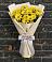 Букет цветов из: Хризантемы в Ишне